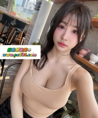 #台南  #高雄    芝玲：160.48.E.24歲