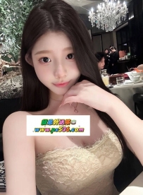 #台南  #高雄    林詩敏 | 166cm / 46kg / D罩杯 / 26歲