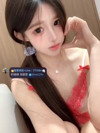 #台南  #高雄    可樂   161.45.C.20歲