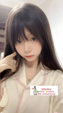 #台中  姓名：尼瑤  年齡:19 身高:157 體重：42kg 胸圍：32B