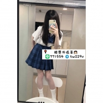 #雙北 #林口龜山 #新竹    奈雪 155-20歲-小C-40kg