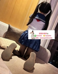 #新竹 #香山  馨兒 150/40/18/B