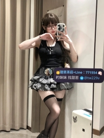 #台中 #彰化 #烏日    甜心  162/43/23/C