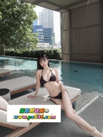 #台中 #彰化 #烏日    天使 176/56/C/24歲