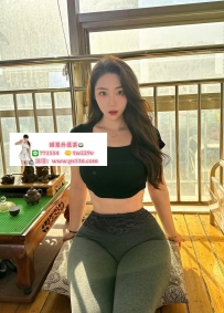 #台南 #永康    柒柒 166. 24歲 E奶 48kg