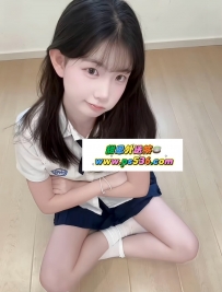 #彰化推薦  豆包 157.C.19.44kg