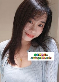 #雙北熟女  阿芬 162 46 E 33歲