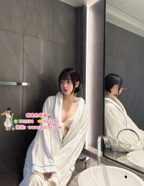 #台南推薦  小嵐 158cm.47kg.Dcup.24歲