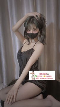 #台中 #豐原 #大里可約  小喵 162cm.C杯.45kg.21歲