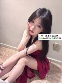 #雙北 #林口龜山 #新竹     辣椒 161cm 45kg C奶 23歲