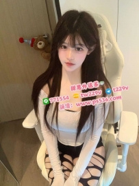 #高雄 #小港 #楠梓 羽彤 164.47.D.24歲