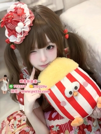 #台南推薦   兔兔 154.B.18.44kg