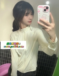 ❤️#台中 #彰化 #烏日    草薇 156.40.B+.19歲