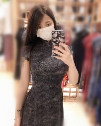 #台中推薦  冰冰   163cm.50kg.E奶.31 歲