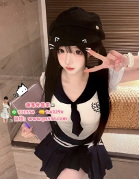 #中部推薦  靜怡：158/C/40/20歲