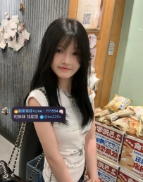 #台南  #高雄    兔兔 157.B+.44.20歲