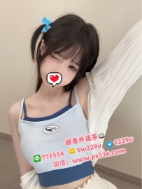 #台中 #豐原 #大里 妮妮 150.39kg.A+.20歲