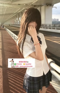 #台北 #新北 #林口龜山  安安 156.42.C.18歲