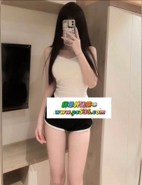 白合 157cm.45kg.Ccup.19歲  #台中推薦