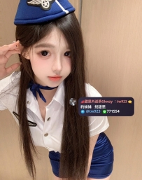 #雙北 #林口龜山 #新竹   彤彤  163.47.D.22歲