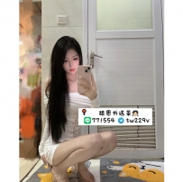 #台南  #高雄     粒粒 164-23歲-C奶-46kg
