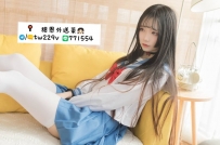 < #高雄推薦 > 七七 153.A.40.19歲