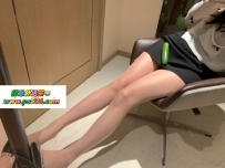 #雙北 #林口龜山 #新竹     念謠 165.47.C+.27歲