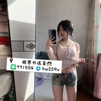 #台中 #彰化 #烏日  小寒 155.E.19.45kg