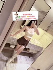 #台南 #永康可約   薇甜 162 D 46 25歲