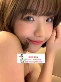 #台中 #豐原 #大里  夢夢 158.C.45.23歲