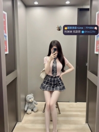 #台南  #高雄    小茵 165.48.D+.24歲