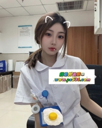 凱特 158.B.19.44kg   #台中推薦