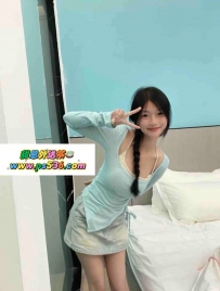 #台南  #高雄    蓉蓉 160.45.D.22歲