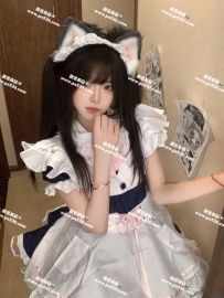 #台北 #新北 #林口龜山  小妖姬 160.C.42kg.21歲