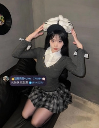#台中 #彰化 #烏日     葉子 152.B.19歲