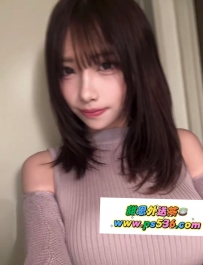 超巨乳大尺度御姐系列    暱稱：琳萱 163.E.46.24歲