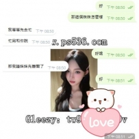 #客評   #紅牌客評