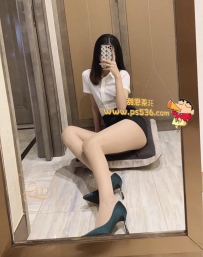 #南部推薦  新顏  162cm  c+27 歲 46kg