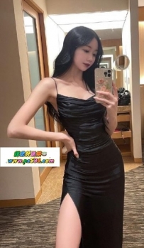 #台南  #高雄    月璃164 / 46 / D /23歲