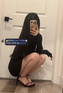 #雙北 #林口龜山 #新竹|    墨墨 162.C.45.22歲