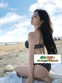 #台南  #高雄    小熏 160cm，45kg，C+奶，22歲