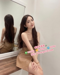#台南 #永康 星辰 158 · D · 45 · 26歲
