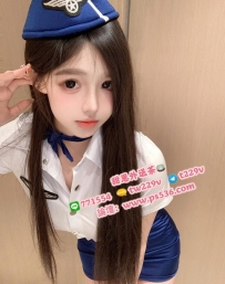 #台中 #豐原 #大里 彤芸 165・46・D・23歲