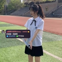 露露 152.46.C.19歲    #彰化兼職