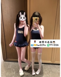暑假學生3p來襲