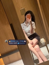 #台南  #高雄    妮妮 164.46.C.27歲