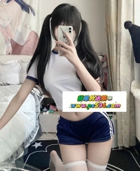 #南部可約  芭比 162/45/18/c