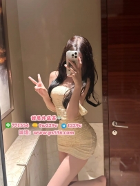#台北 #新北 #林口龜山 苡桐 168公分 D奶 26歲 48公斤