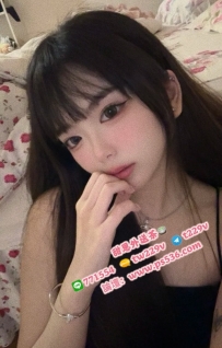 #台中 #豐原 #大里 澤羽：167．C．23歲