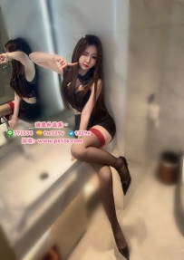 #台南 #永康  嶸希 168/D/50/25歲